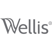 wellis-logo-1920w-removebg-preview.png