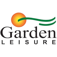 Garden_Leisure-1920w-removebg-preview.png