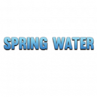 springwater.png